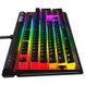 Клавиатура HyperX Alloy Elite 2 (4P5N3AX) - 4
