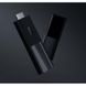 Медіаплеєр Xiaomi Mi TV Stick MDZ-24-AА (651167) - 1