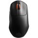 Мишка SteelSeries Prime Mini Wireless Black (62426) - 4