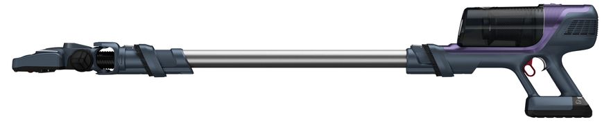 Вертикальний + ручний пилосос (2в1) Rowenta X-PERT 6.60 Essential RH6837WO