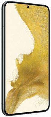 Смартфон Samsung Galaxy S22+ 8/128GB Pink (SM-S906BIDD)