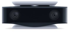 Камера Sony HD-камера для Sony PS5 (CFI-ZEY1/9321309)
