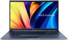 Ноутбук ASUS VivoBook 15 M1502IA (M1502IA-BQ086)