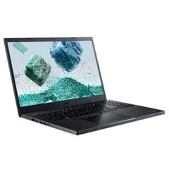Ноутбук Acer Aspire Vero AV15-52-569L (NX.KBJEX.004)