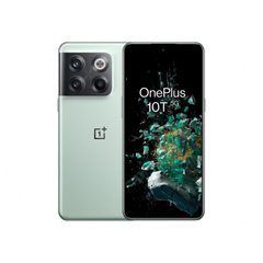 Смартфон OnePlus 10T 5G 8/128GB Moonstone Black