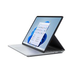 Ноутбук Microsoft Surface Laptop Studio Platinum (ABY-00001)