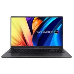 Ноутбук ASUS Vivobook 15 OLED R1505ZA (R1505ZA-L1180)