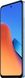 Смартфон Xiaomi Redmi 12 8/256GB Sky Blue Global EU - 5