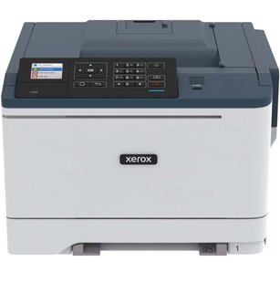 Принтер Xerox C310 + Wi-Fi (C310V_DNI)