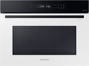 Мікрохвильовка Samsung NQ5B4313GBW