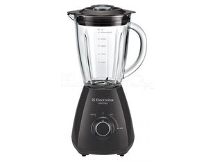 Electrolux ESB2300