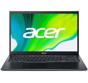 Ноутбук Acer Aspire 5 A515-56 (NX.A19EU.008)