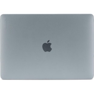 Чехол Hardshell Dots Case for 13-inch MacBook Pro (USB-C) 2020 & M1 2020