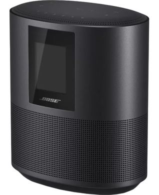 Колонка Bose Home Speaker 500 Silver
