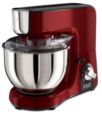 Кухонная машина Russell Hobbs Desire 23480-56