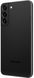 Смартфон Samsung Galaxy S22+ 8/128GB Pink (SM-S906BIDD) - 2