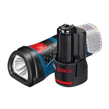 Набір електроінструментів Bosch GSR 12V-15 + GSA 12V-14 + GST 12V-70 + GLI 12V-80 Professional 061599