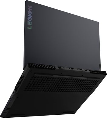Ноутбук Lenovo Legion 5 15ACH6H (82JU00TPPB)