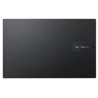 Ноутбук ASUS Vivobook 15 OLED R1505ZA (R1505ZA-L1180)