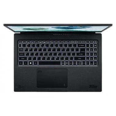 Ноутбук Acer Aspire Vero AV15-52-569L (NX.KBJEX.004)