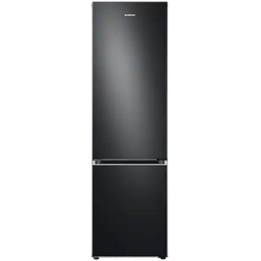 Холодильник с морозильной камерой Samsung RB38T603DB1