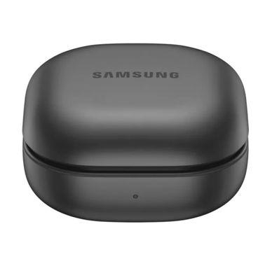 Наушники TWS Samsung Galaxy Buds2 Olive (SM-R177NZGA)