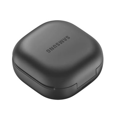 Навушники TWS Samsung Galaxy Buds2 Olive (SM-R177NZGA)