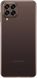 Смартфон Samsung Galaxy M33 5G 6/128GB Brown (SM-M336BZNG) - 3