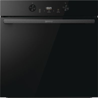 Духовой шкаф электрический Gorenje BPS6737E04DBG