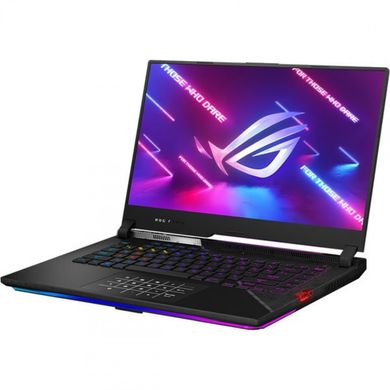 Ноутбук ASUS ROG Strix Scar 15 G533ZS (G533ZS-LN009W)