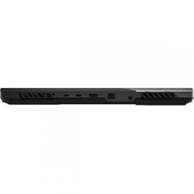 Ноутбук ASUS ROG Strix Scar 15 G533ZS (G533ZS-LN009W)