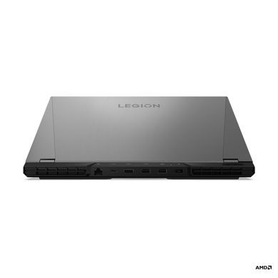 Ноутбук Lenovo Legion 5 Pro 16ARH7H (82RG0005US)