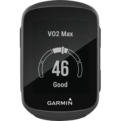 Навигатор для велосипеда Garmin Edge 130 Plus HRM Bundle (010-02385-11)