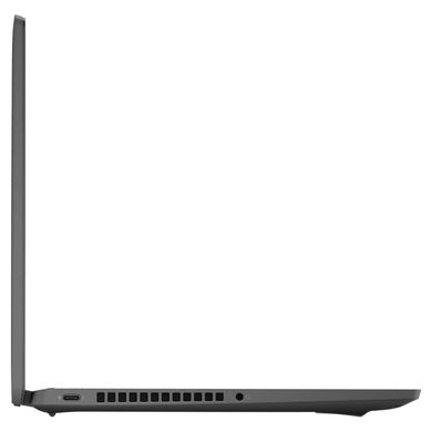 Ноутбук Dell Latitude 7430 (D0J8P)