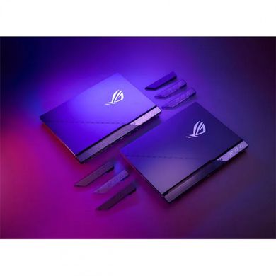 Ноутбук ASUS ROG Strix Scar 15 G533ZS (G533ZS-LN009W)