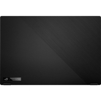 Ноутбук ASUS ROG Flow X16 GV601RW (GV601RW-M5047W)