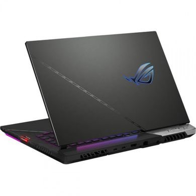 Ноутбук ASUS ROG Strix Scar 15 G533ZS (G533ZS-LN009W)