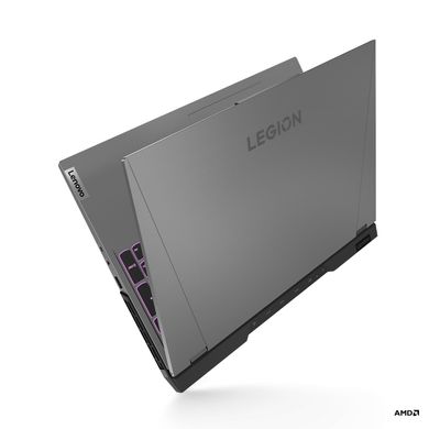 Ноутбук Lenovo Legion 5 Pro 16ARH7H (82RG0005US)