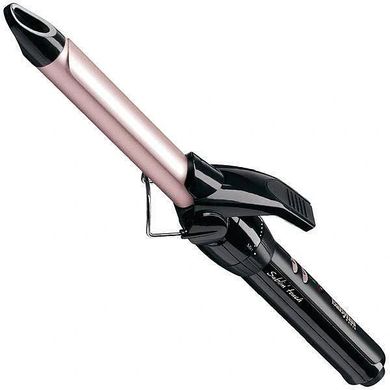 Плойка для волосся BaByliss C319E