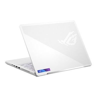 Ноутбук ASUS ROG Zephyrus G14 GA402RK (GA402RK-L8159W)