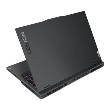 Ноутбук Lenovo Legion 5 Pro 16ARX8 (82WM00BGUS)