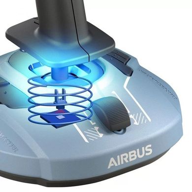 Джойстик Thrustmaster Sidestick Airbus Edition (2960844)