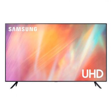 Телевізор Samsung UE65AU7122