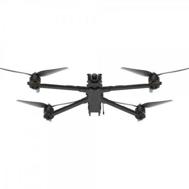 FPV дрон ProDrone FPV 10inch VTx1.2 2w\TxES720 DAY cam ver. без battery (PR-DR.FPV10.02-3)