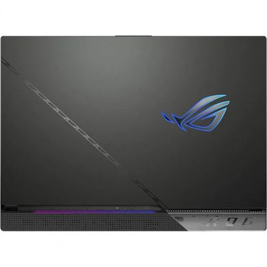 Ноутбук ASUS ROG Strix Scar 15 G533ZS (G533ZS-LN009W)