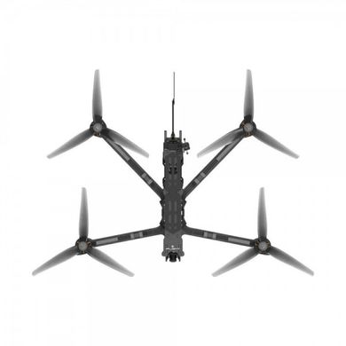 FPV дрон ProDrone FPV 10inch VTx1.2 2w \ TxES720 DAY cam ver. without battery (PR-DR.FPV10.02-3)