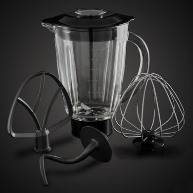 Кухонная машина Russell Hobbs Desire 23480-56