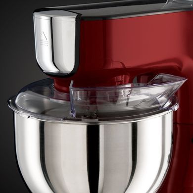 Кухонная машина Russell Hobbs Desire 23480-56