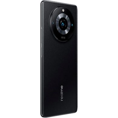 Смартфон Realme 11 Pro+ 12/512GB Sunrise Beige (Global EU)