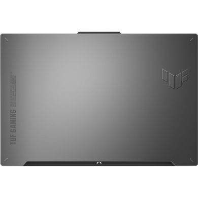 Ноутбук ASUS TUF Gaming F17 FX707VI (FX707VI-HX048)